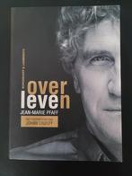 J. Pfaff - Jean-Marie Pfaff, Ophalen of Verzenden, Zo goed als nieuw, J. Pfaff