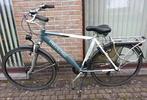 Jongensfiets alu Prestige 28inch 7speed maat54 NWP 549euro🚴, Fietsen en Brommers, Versnellingen, Zo goed als nieuw, 53 tot 57 cm