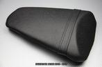 AVDB achter zadel voor KAWASAKI Z1000 2010 - 2013