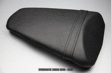 AVDB achter zadel voor KAWASAKI Z1000 2010 - 2013 beschikbaar voor biedingen