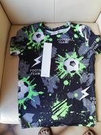 voetbaltenue kind, Sport en Fitness, Voetbal, Ophalen of Verzenden, Nieuw