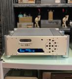 Chord DSP 8000R, Audio, Tv en Foto, Stereoketens, Gebruikt, Ophalen, Losse componenten