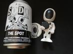 funko soda The Spot, Enlèvement, Comme neuf