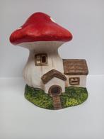 ❤️ Paddenstoel 🍄, Ophalen of Verzenden