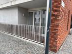Appartement te huur Lier., Immo, 50 m² of meer, Provincie Antwerpen