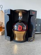 Duvel Distilled 2023, Verzamelen, Wijnen, Nieuw, Ophalen of Verzenden