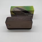 BOSE Soundlink home - Bluetooth speaker - in nieuwstaat., Ophalen of Verzenden, Bose