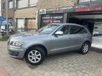 Audi Q5 2.0TFSI Petrol Quattro*Automatische versnellingsbak*, Auto's, Audi, Automaat, Euro 5, Q5, Parkeersensor