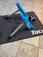 Fietstrainer rollen Tacx, Sport en Fitness, Ophalen, Zo goed als nieuw, Overige typen