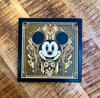 Art Deco - Mickey Mouse, Verzenden