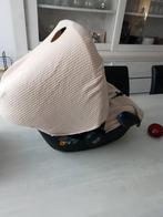 Maxi-Cosi, Kinderen en Baby's, Autostoeltjes, Autogordel of Isofix, Gebruikt, Maxi-Cosi, Ophalen