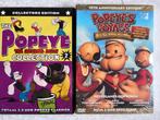 dvd's popeye uit te kiezen, CD & DVD, DVD | Enfants & Jeunesse, Enlèvement ou Envoi