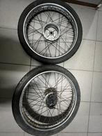 Camino spaakvelgen, Vélos & Vélomoteurs, Pièces de cyclomoteur | Kreidler, Enlèvement, Utilisé