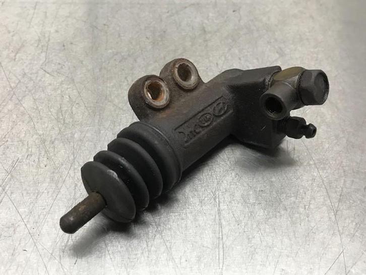 KOPPELINGSWERKCILINDER ABS Kia Rio II (DE) (01-2005/12-2011), Auto-onderdelen, Transmissie en Toebehoren, Kia, Gebruikt