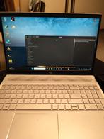 Ordinateur portable HP, 256 GB, Enlèvement, HP, SSD