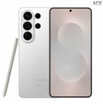 Goedemorgen,
Ik heb een nieuwe, nooit gebruikte Samsung S25, Telecommunicatie, Ophalen of Verzenden, Zilver