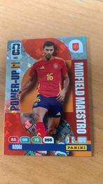 Rodri middield maestro, Ophalen of Verzenden, Zo goed als nieuw