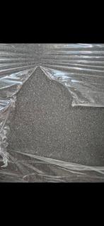 Plan de travail cuisine 1m80 64cm 38mm (neuf), Maison & Meubles, Cuisine | Éléments de cuisine, Enlèvement