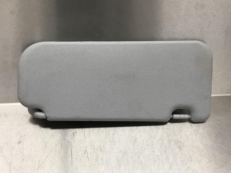 PARE-SOLEIL Kia Rio III (UB) (01-2011/12-2017), Utilisé, Kia