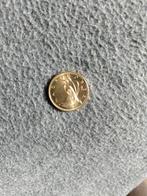 Hongarije. 5 Forint van zie omschrijving., Enlèvement ou Envoi, Hongrie, Monnaie en vrac