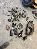 Diverse kever motor onderdelen LOT, Ophalen, Volkswagen