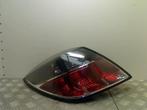 Achterlicht links van een Opel Astra, Auto-onderdelen, Gebruikt, -, -, Opel