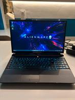 Pc portable gamer gaming i7 ! Alienware ! Machine de guerre!, Informatique & Logiciels, 256 GB, Enlèvement ou Envoi, 17 pouces ou plus