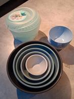 Materiel camping, Enlèvement, Neuf