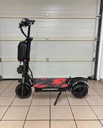 Trottinette BOYUEDA S3-11, Enlèvement, Comme neuf