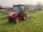 Tractor kioti ck 2630 hst te koop, Ophalen