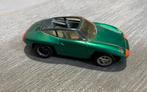 Porsche panamericana model auto, Ophalen, Zo goed als nieuw, Auto
