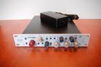 Rupert Neve  Portico 5032 1-Ch Mic/Line Preamp/EQ, Ophalen of Verzenden, Zo goed als nieuw