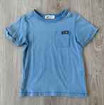 Kinderkleding - Maat 98/104, Enfants & Bébés, Vêtements enfant | Taille 104, Enlèvement ou Envoi, Comme neuf, Garçon ou Fille