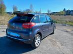 Citroën c4 picasso boîte automatique, Auto-onderdelen, Overige Auto-onderdelen, Citroën