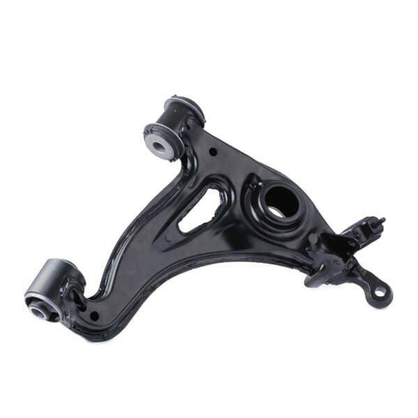 Draagarmen Mercedes W202 draagarm S202 draagram Mercedes SLK, Autos : Pièces & Accessoires, Suspension & Châssis, Mercedes-Benz