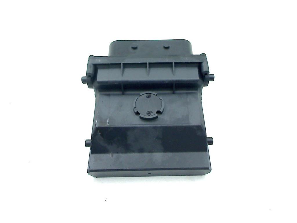 UNITE ELECTRONIQUE R 1250 R 2019- (R1250R 2023) (1691069), Dhr. S. di Majo, Utilisé, Info@cama-motorparts.nl, P.J. Troelstraweg 8 8
3144 CX  MAASSLUIS, NL