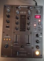 Table de mixage Pioneer DJM 400, Musique & Instruments, Tables de mixage, Enlèvement ou Envoi