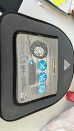 Norauto 209 sneeuwkettingen suv of mobilhome, Enlèvement, Comme neuf