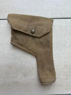 Engels WW2, Verzamelen, Militaria | Tweede Wereldoorlog, Ophalen of Verzenden