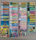 Strips Kiekeboe, vraagprijs is per stuk, Ophalen of Verzenden