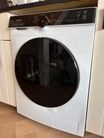 Inventum Wasmachine (TOP STAAT), Elektronische apparatuur, Wasmachines, Ophalen, Zo goed als nieuw, Energieklasse A of zuiniger