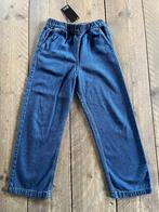 JBC, jean bleu taille 134 (nouveau), Enlèvement ou Envoi, JBC., Fille, Pantalon