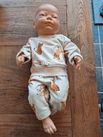 Speelpop, Ophalen, Zo goed als nieuw, Babypop