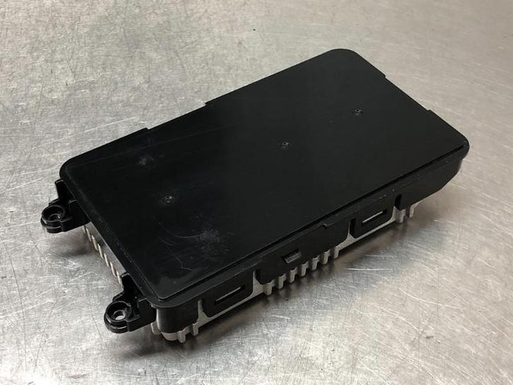 DIVERSEN i30 Fastback (PDEBA / PEDBC) (|95560G3100|), Auto-onderdelen, Overige Auto-onderdelen, Hyundai, Gebruikt