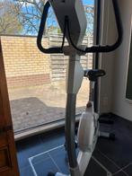 Kettler hometrainer, Sport en Fitness, Ophalen, Kunststof, Nieuw, Benen