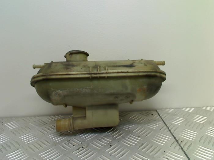 Expansievat van een Citroen Berlingo, Auto-onderdelen, Overige Auto-onderdelen, Gebruikt, 3 maanden garantie, Ophalen of Verzenden