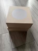 2x Ubiquiti UniFi U7 Pro (nieuw & geseald), Computers en Software, Accesspoints, Ophalen, Nieuw, Ubiquiti