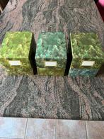 Vliegtuigen & helikopters, Enlèvement ou Envoi, Comme neuf