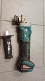 Makita LXT slijpschijf DGA504, Enlèvement ou Envoi