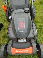 Yard Force met Honda GCVX, Jardin & Terrasse, Débroussailleuses, Honda, Utilisé, Essence, Enlèvement